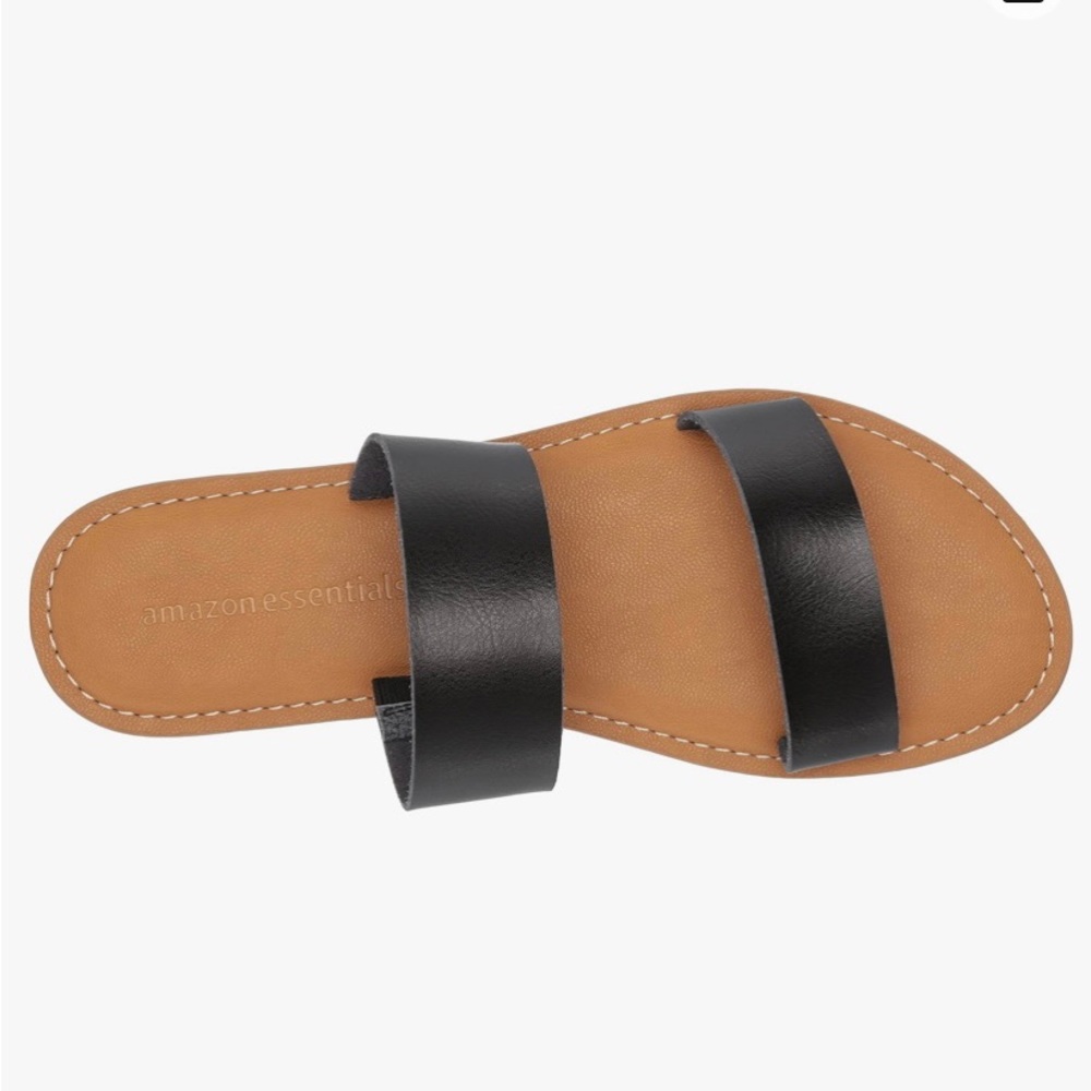 Sandal